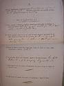 1824-08-21 trasmissione del suggellamento giudiziale-02
